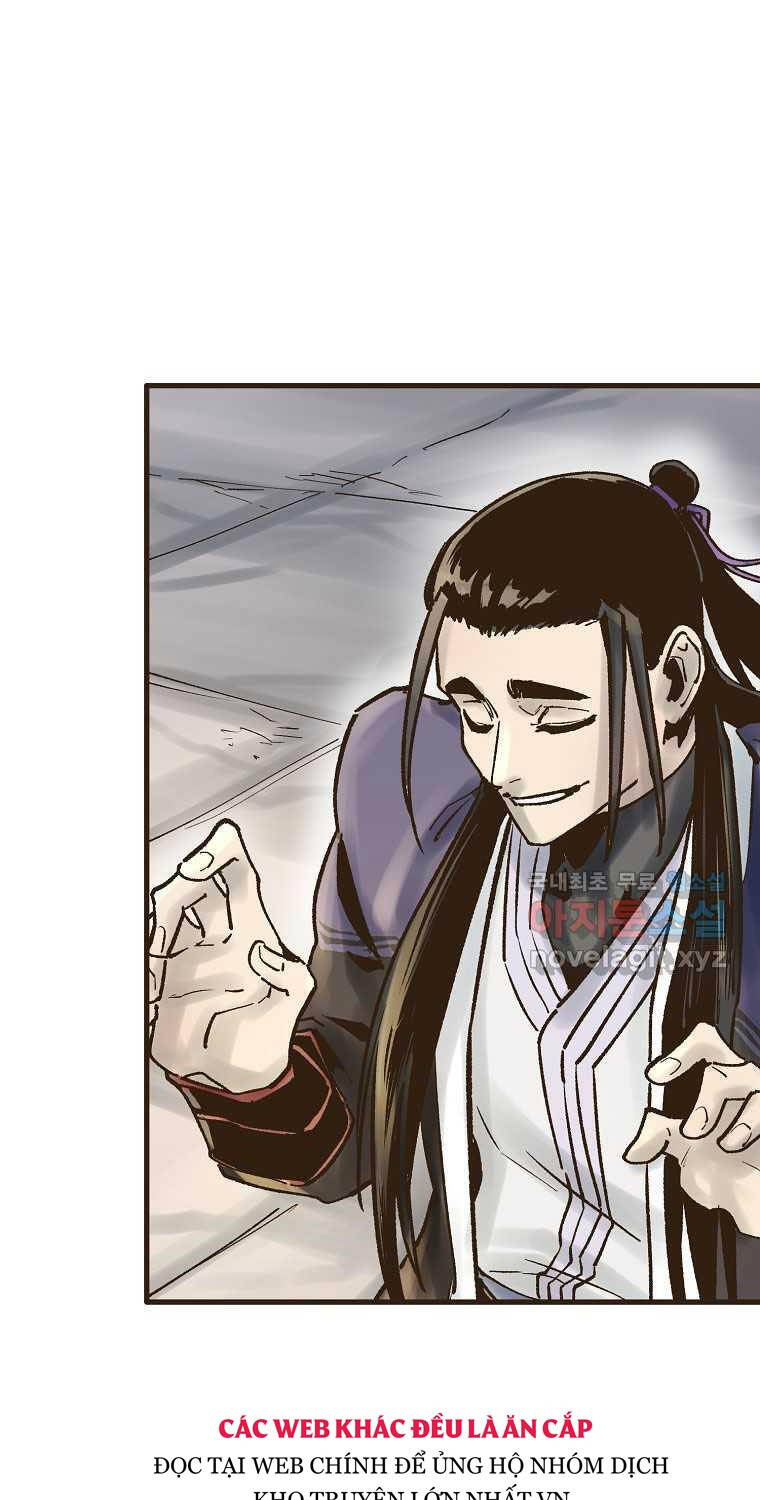 Quỷ Công Di Lục Chapter 27 - 13