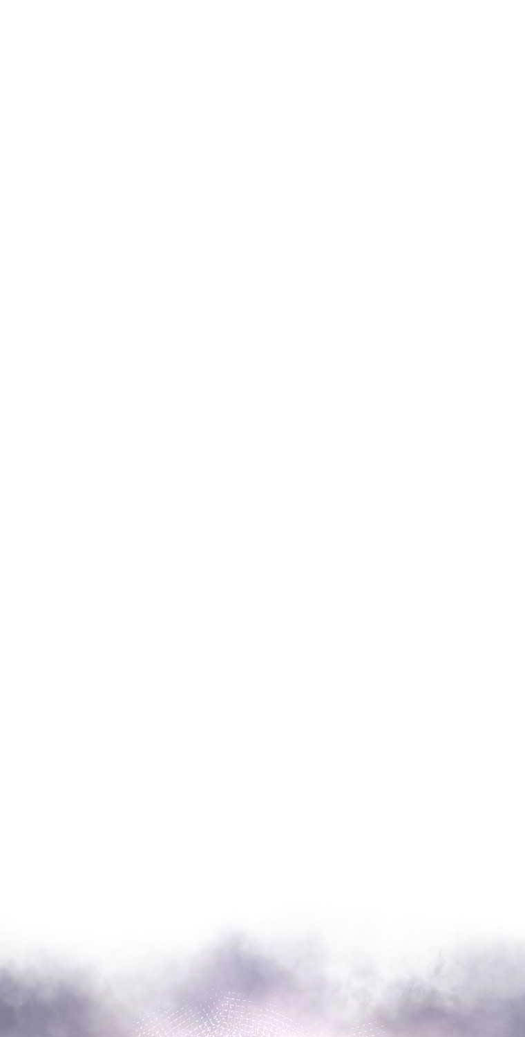 Quỷ Công Di Lục Chapter 27 - 125