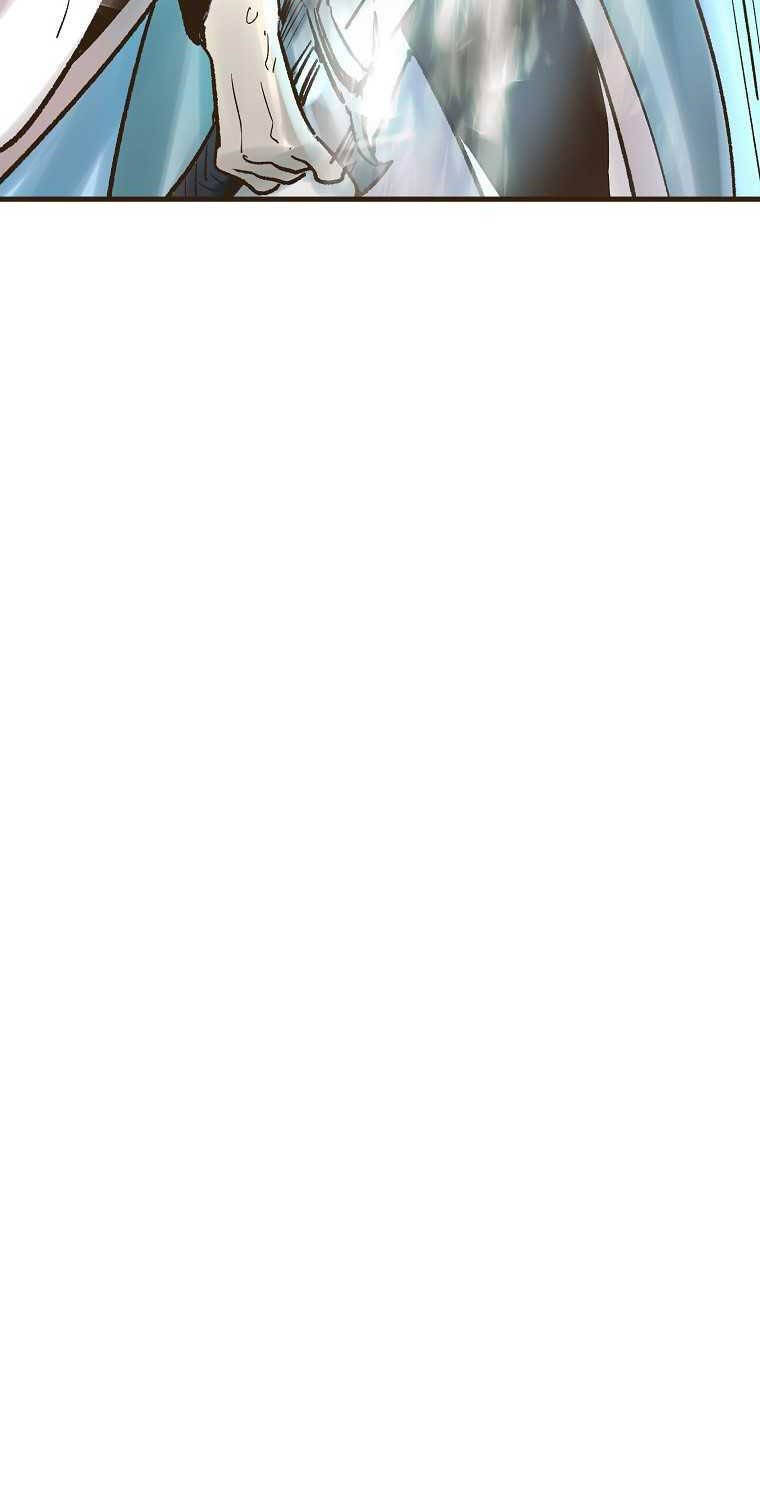 Quỷ Công Di Lục Chapter 27 - 127