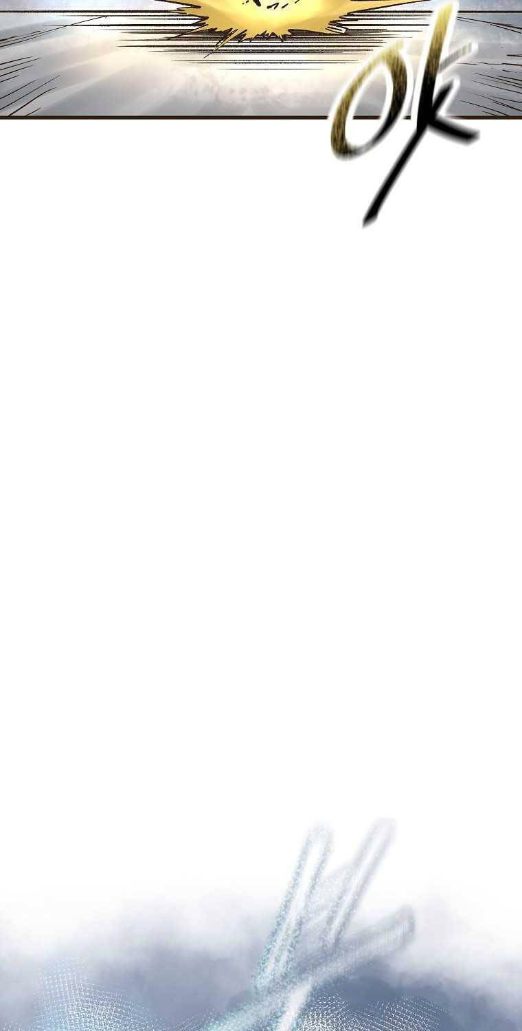 Quỷ Công Di Lục Chapter 27 - 129