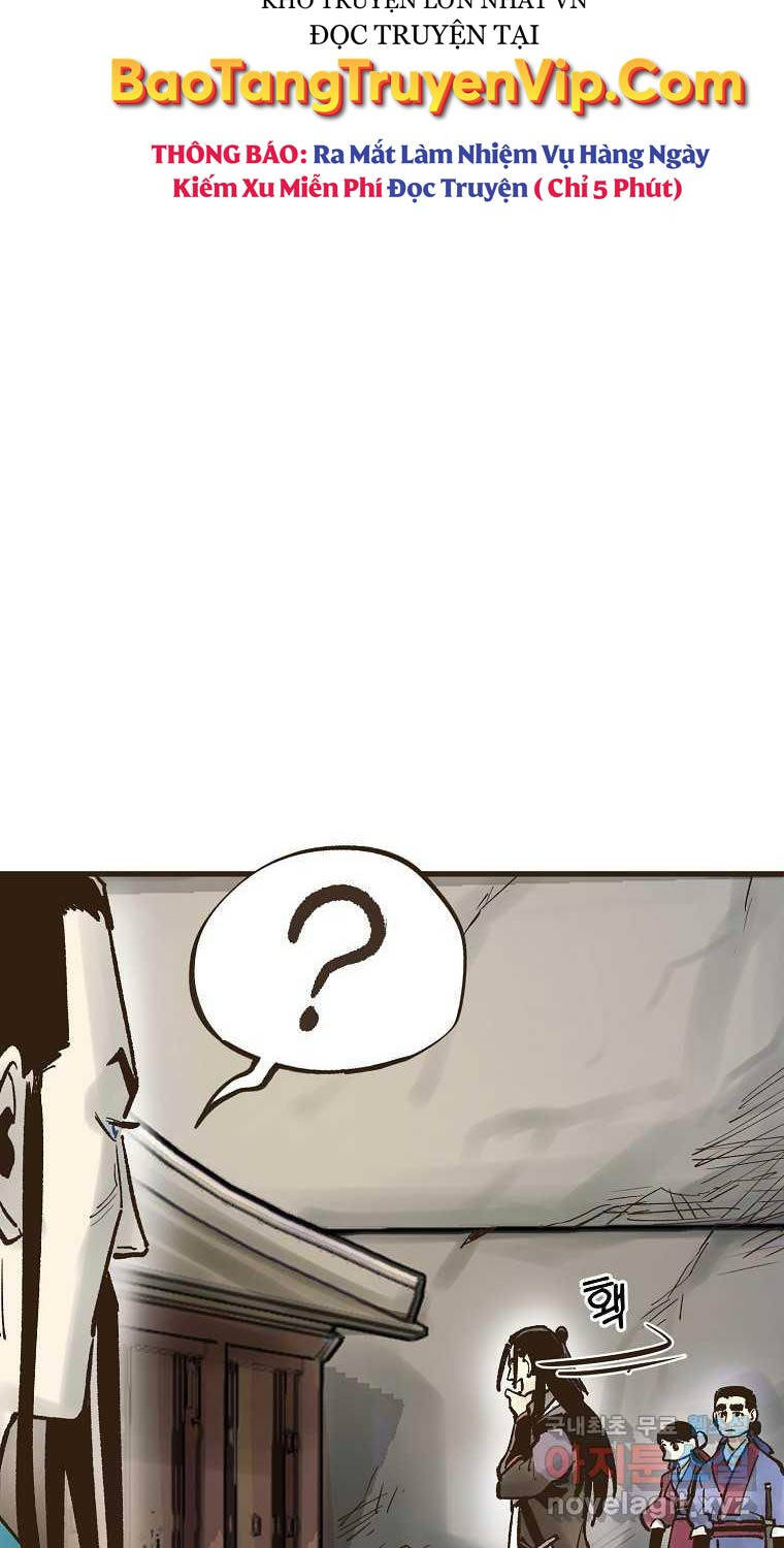 Quỷ Công Di Lục Chapter 27 - 14