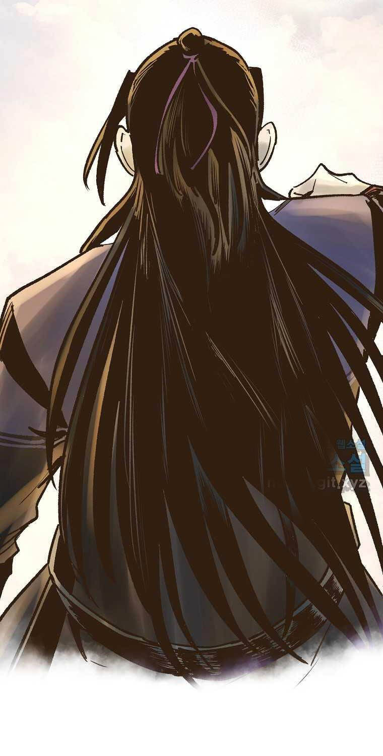 Quỷ Công Di Lục Chapter 27 - 131