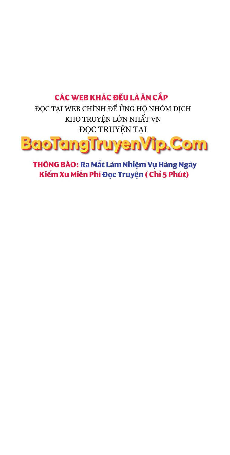Quỷ Công Di Lục Chapter 27 - 134