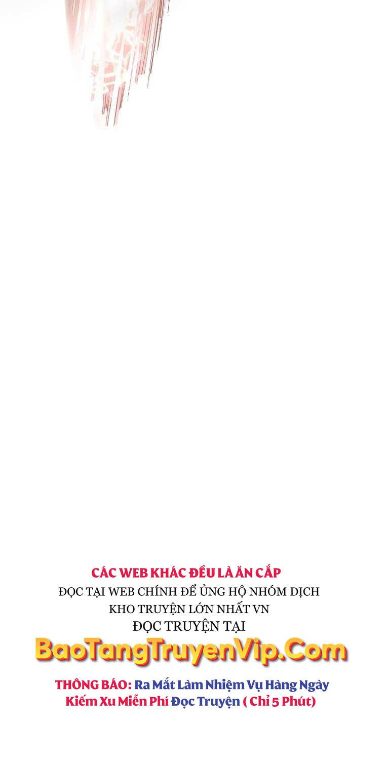 Quỷ Công Di Lục Chapter 27 - 137