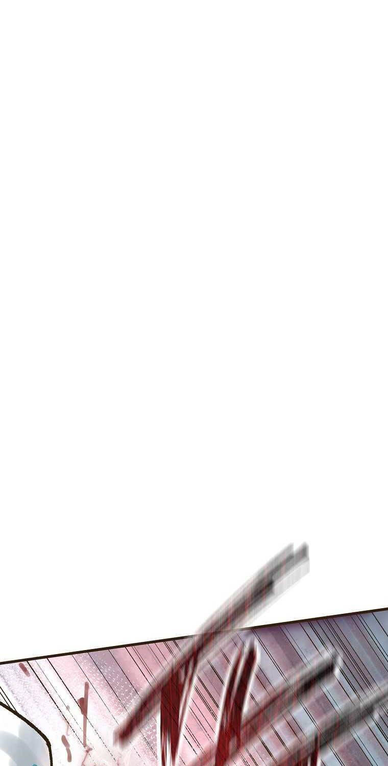 Quỷ Công Di Lục Chapter 27 - 141