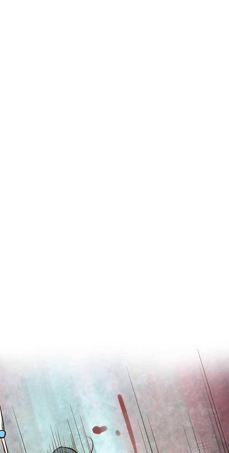 Quỷ Công Di Lục Chapter 27 - 143