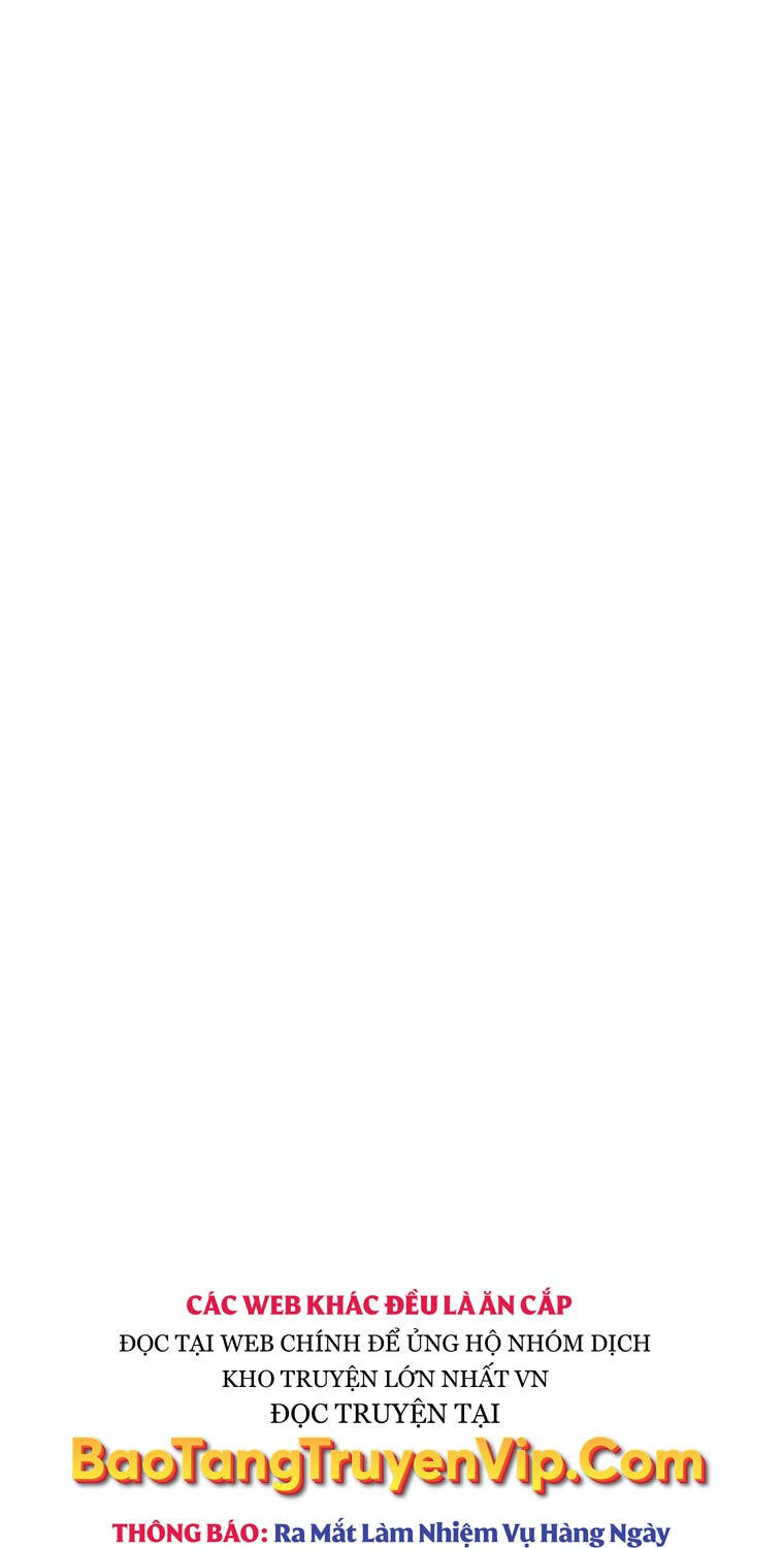 Quỷ Công Di Lục Chapter 27 - 147