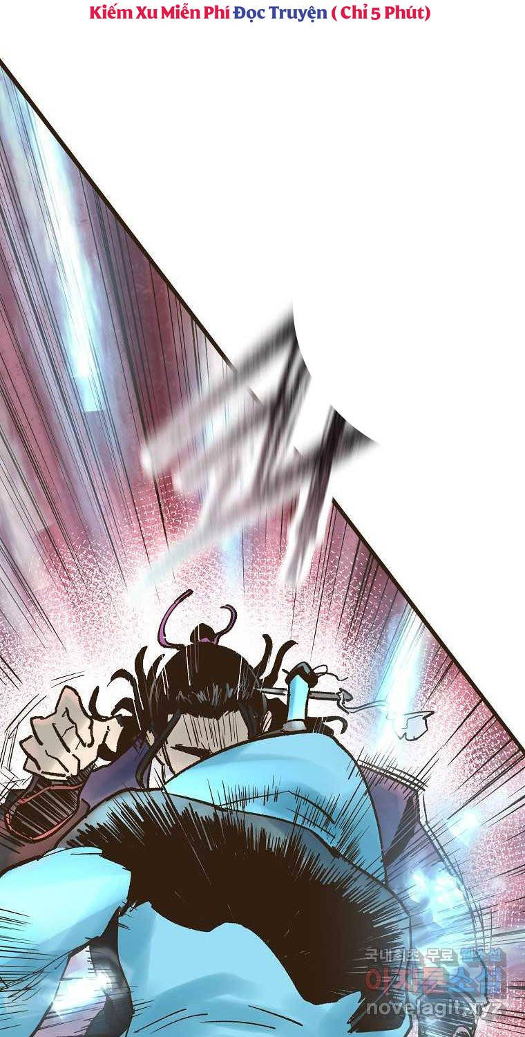 Quỷ Công Di Lục Chapter 27 - 148