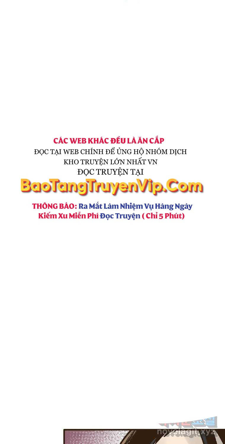 Quỷ Công Di Lục Chapter 27 - 150