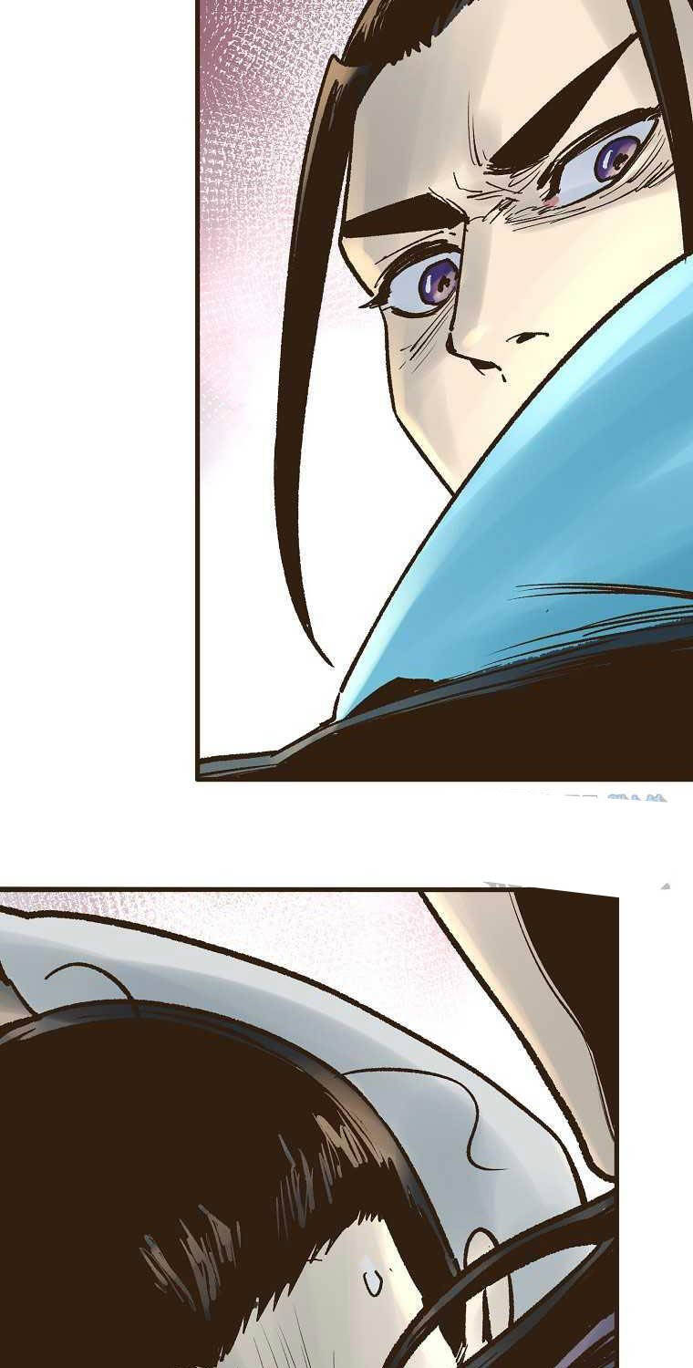 Quỷ Công Di Lục Chapter 27 - 151