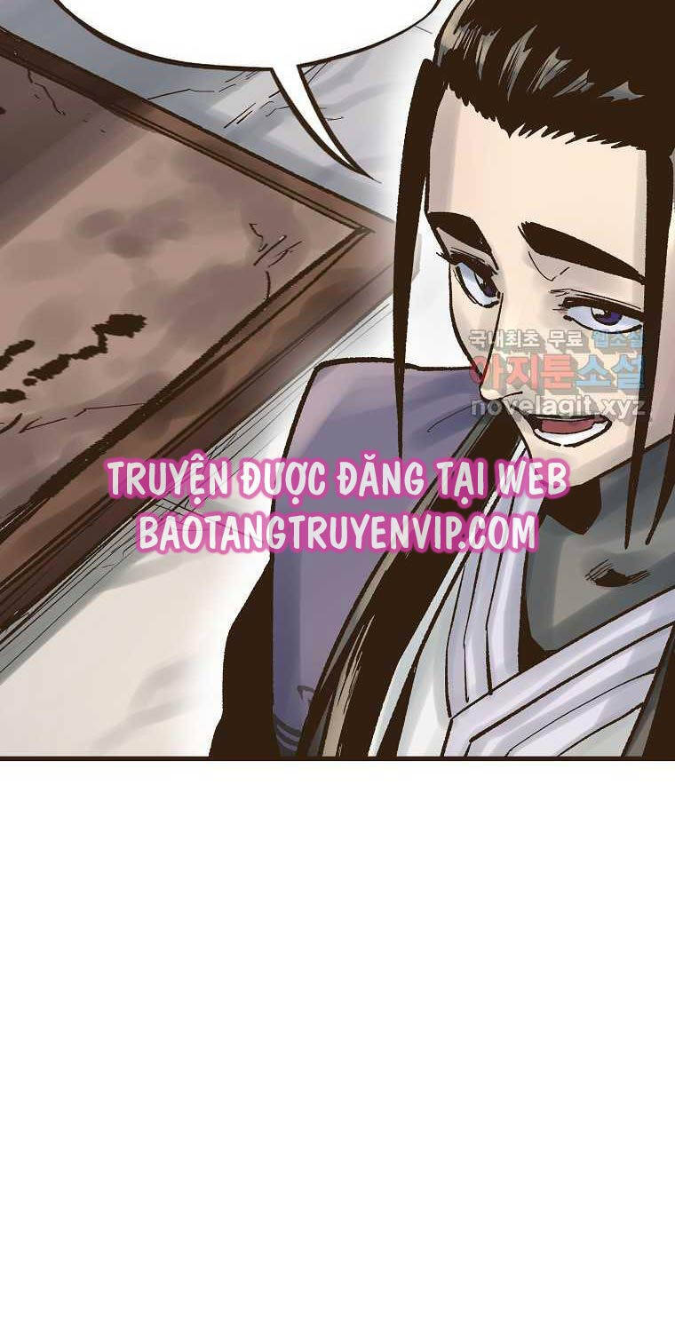 Quỷ Công Di Lục Chapter 27 - 18