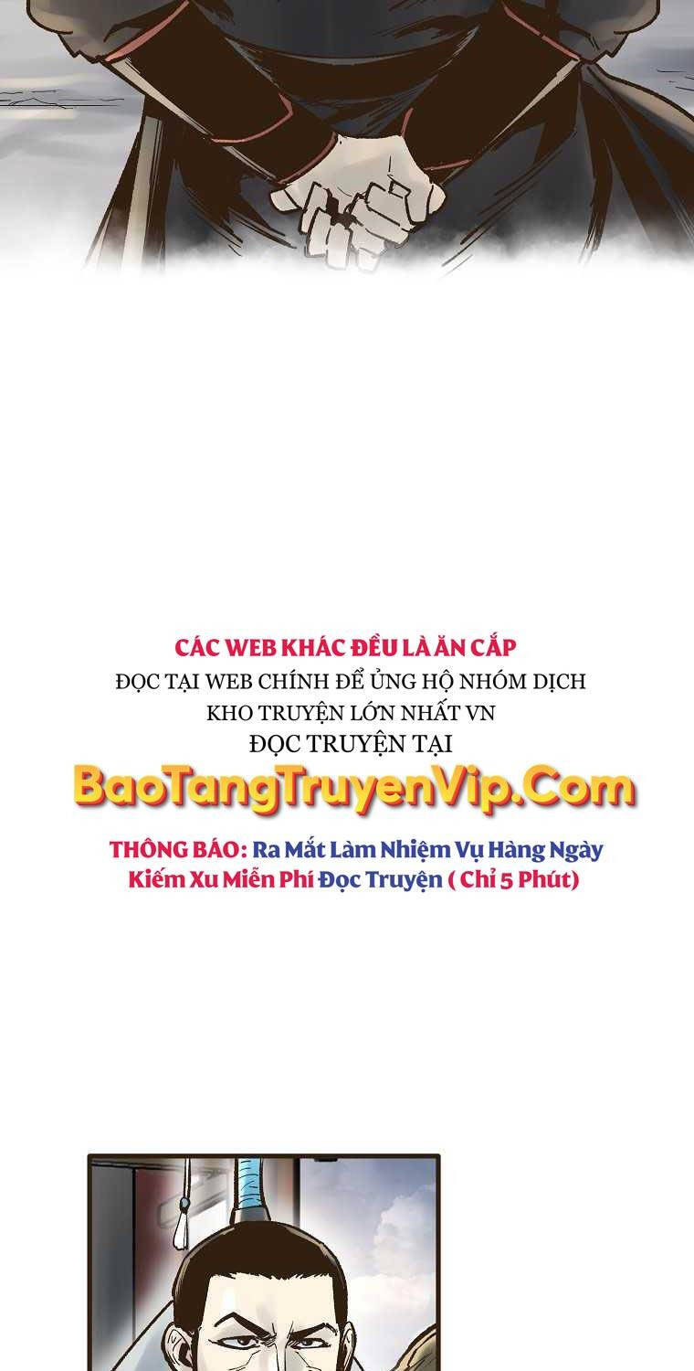 Quỷ Công Di Lục Chapter 27 - 3