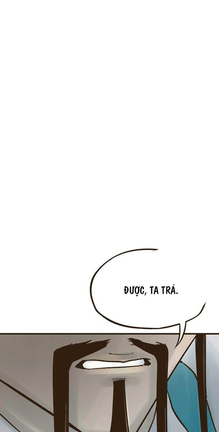 Quỷ Công Di Lục Chapter 27 - 21