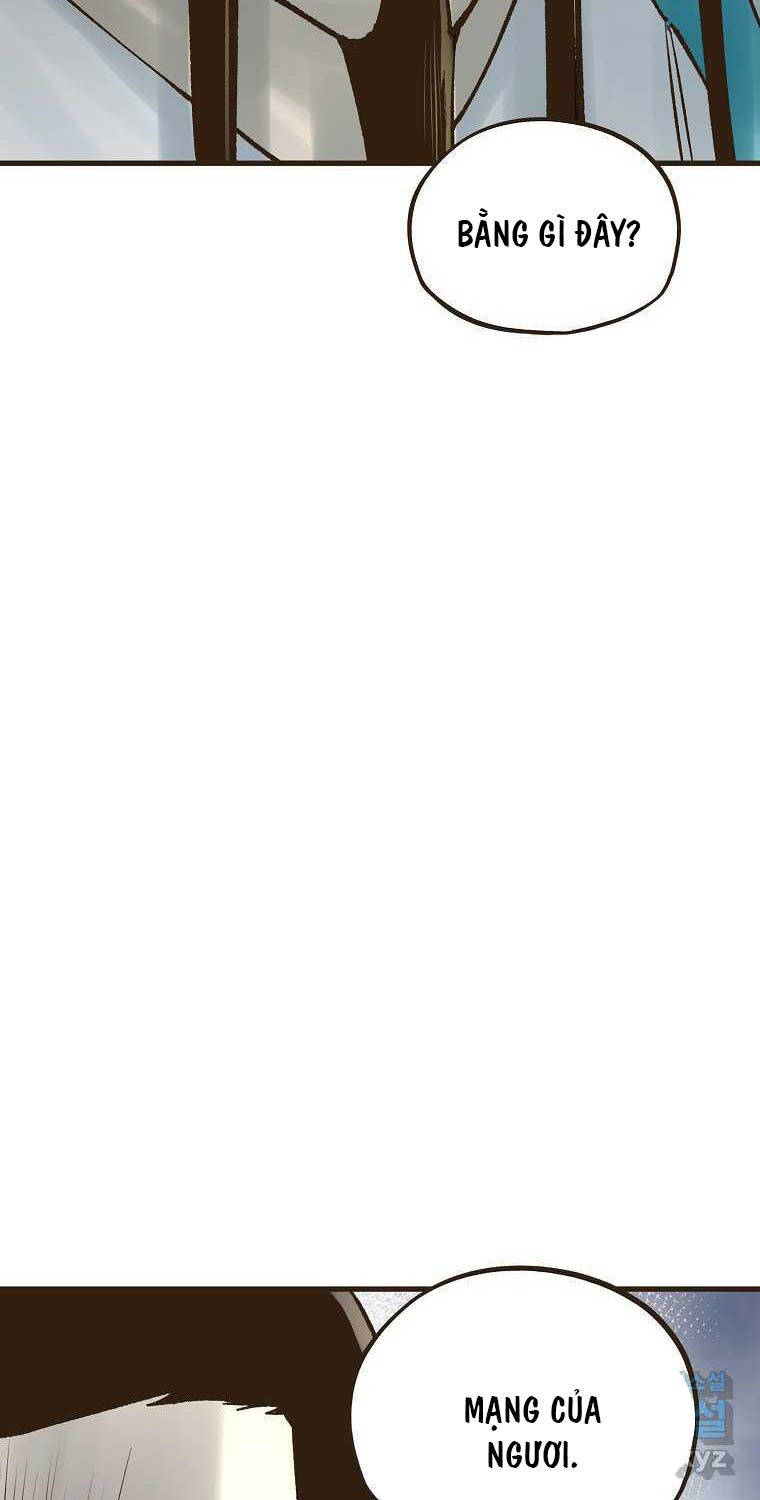 Quỷ Công Di Lục Chapter 27 - 22