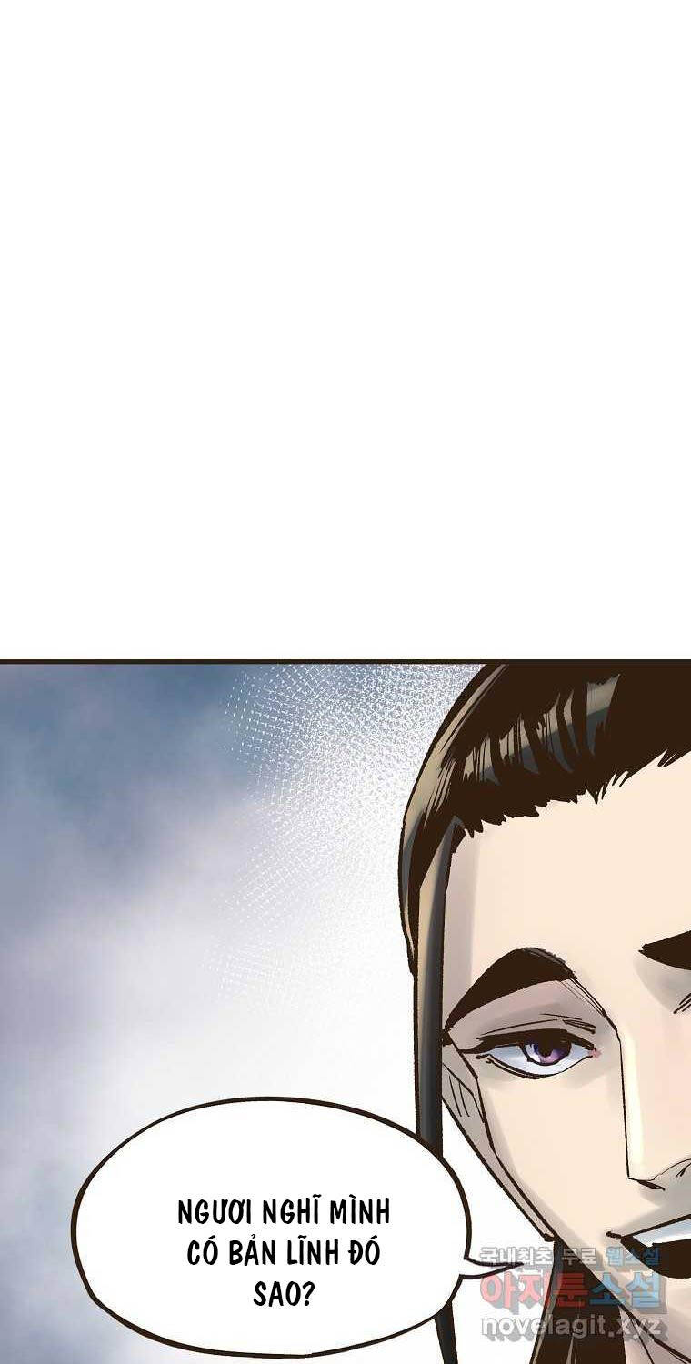 Quỷ Công Di Lục Chapter 27 - 24