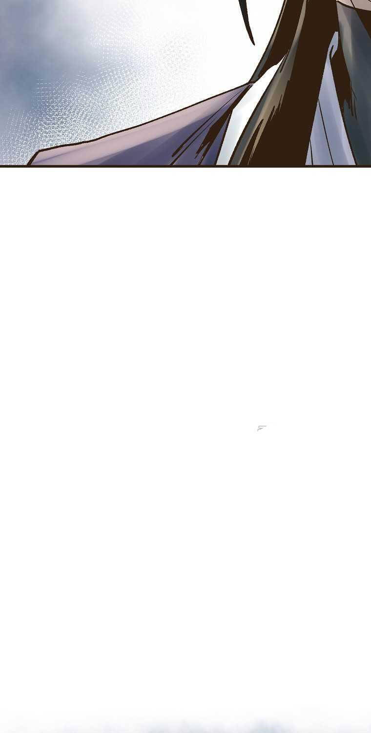 Quỷ Công Di Lục Chapter 27 - 25