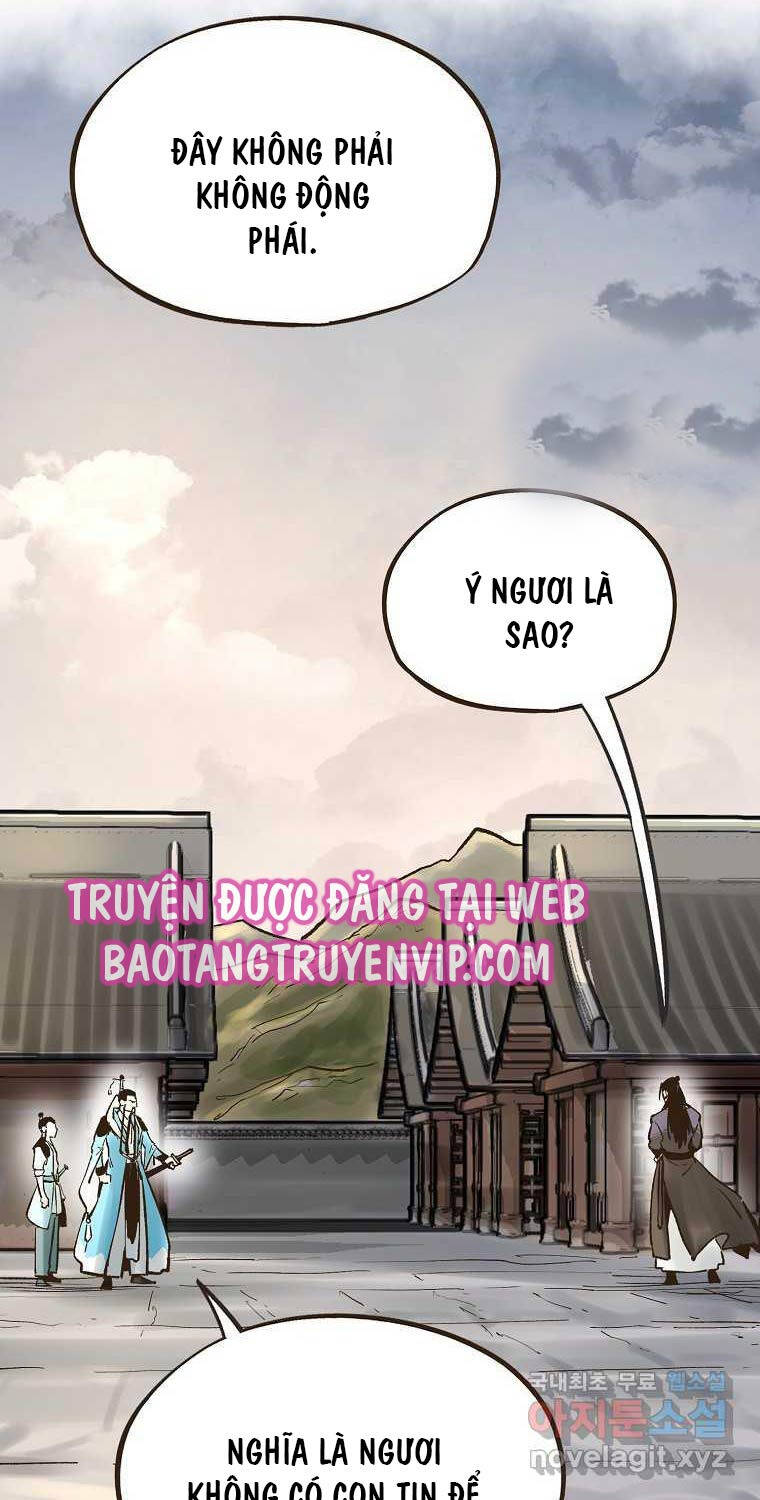 Quỷ Công Di Lục Chapter 27 - 26