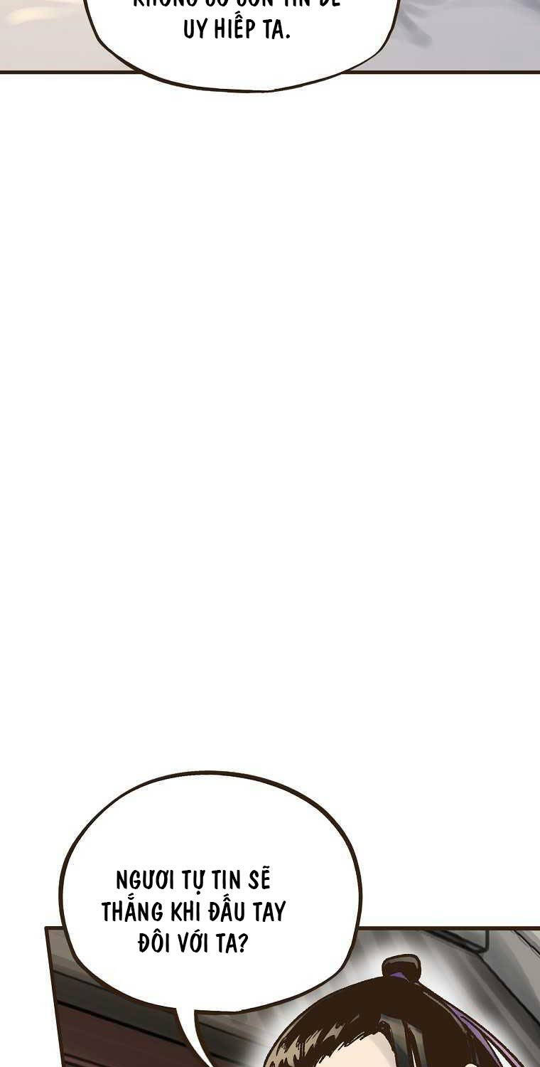 Quỷ Công Di Lục Chapter 27 - 27