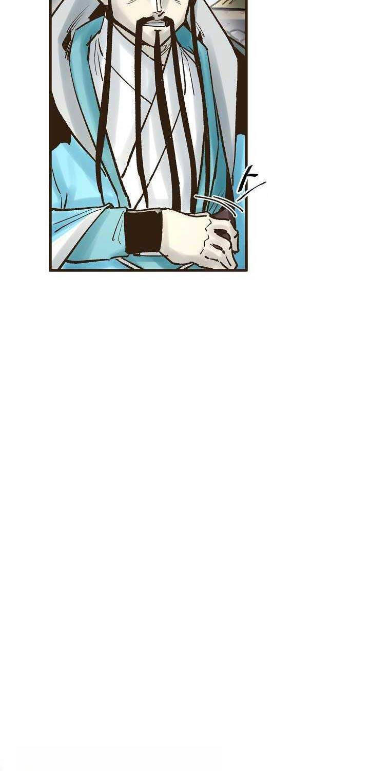 Quỷ Công Di Lục Chapter 27 - 4