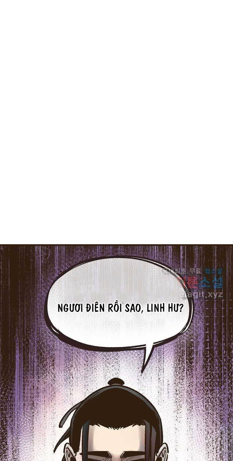 Quỷ Công Di Lục Chapter 27 - 31