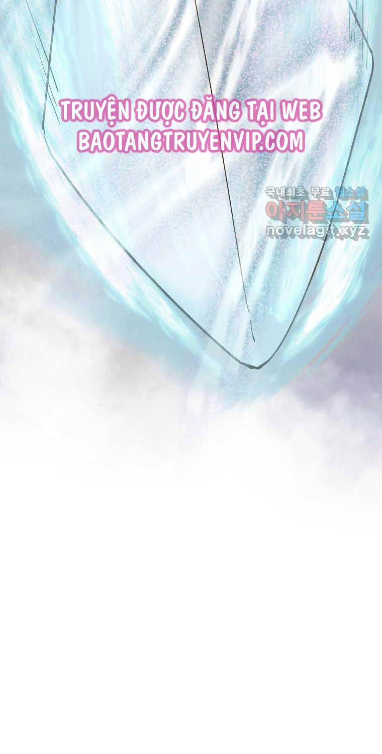 Quỷ Công Di Lục Chapter 27 - 38