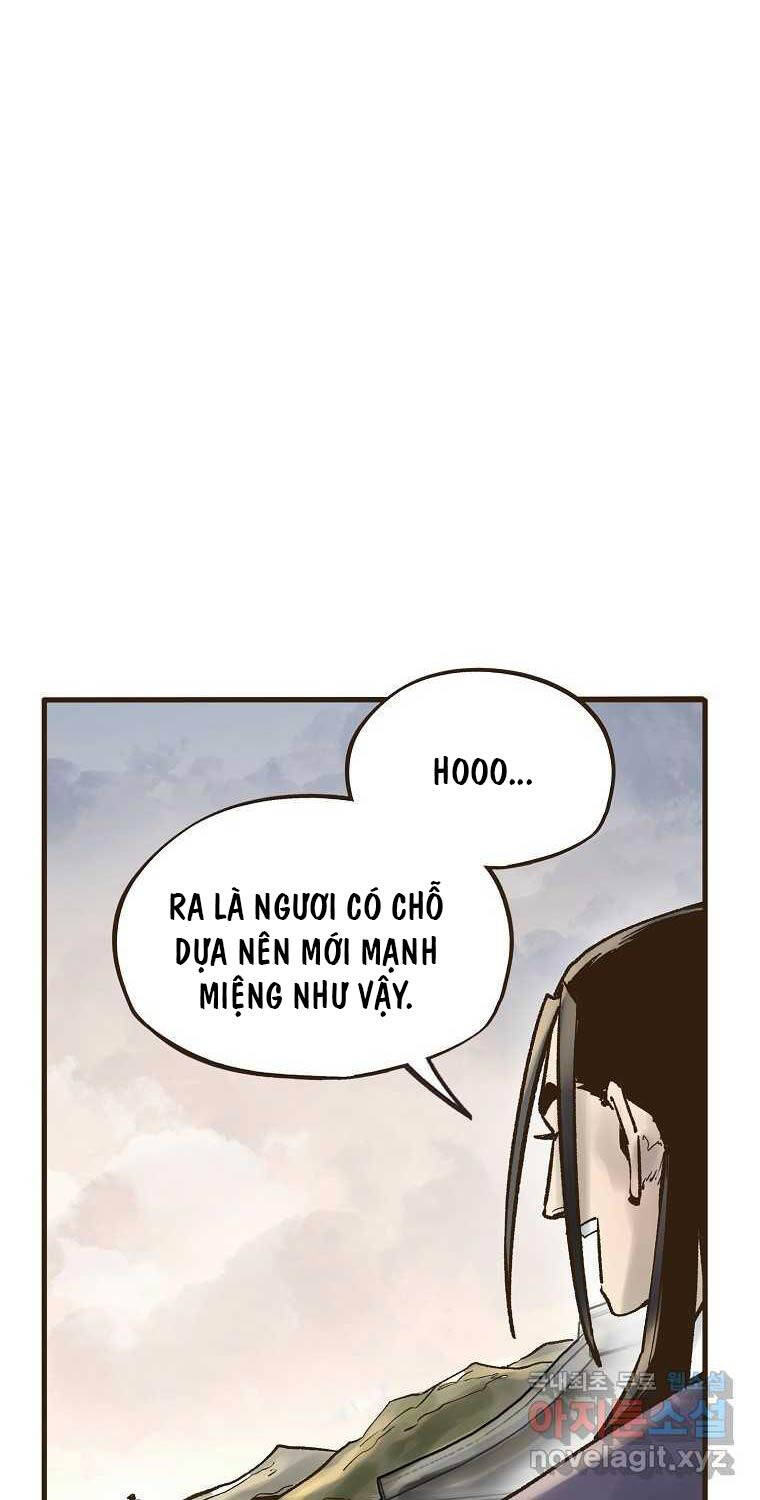 Quỷ Công Di Lục Chapter 27 - 40