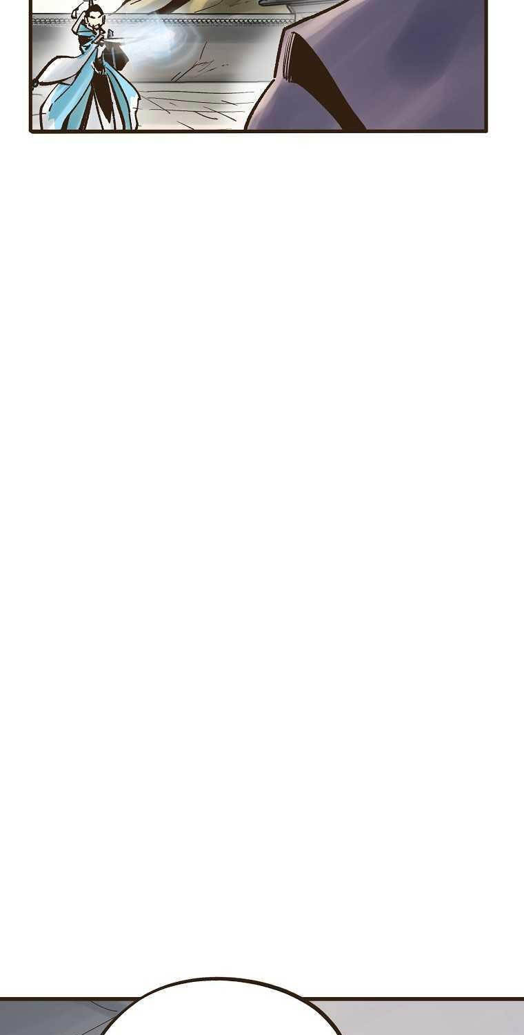 Quỷ Công Di Lục Chapter 27 - 41