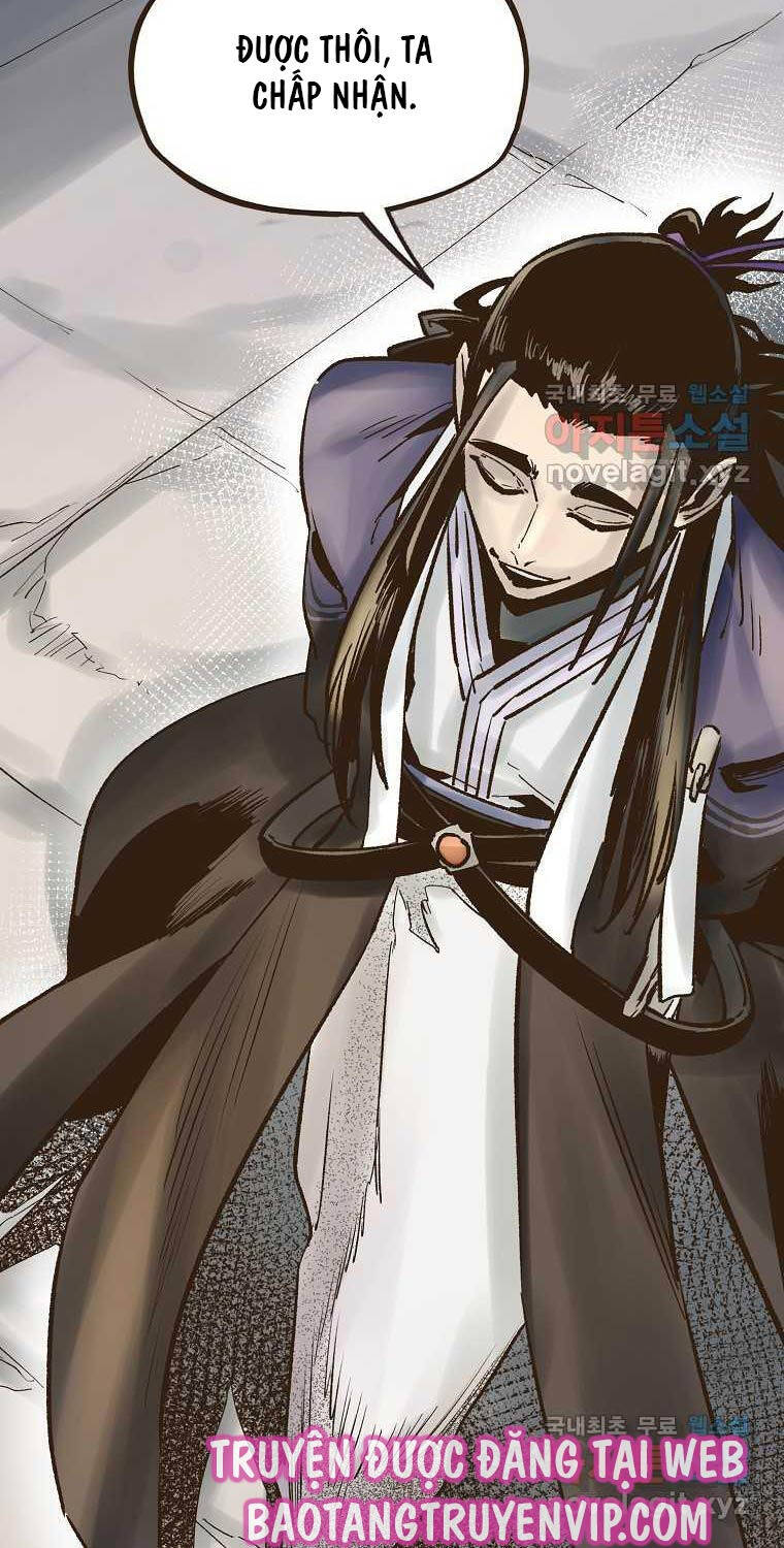 Quỷ Công Di Lục Chapter 27 - 42