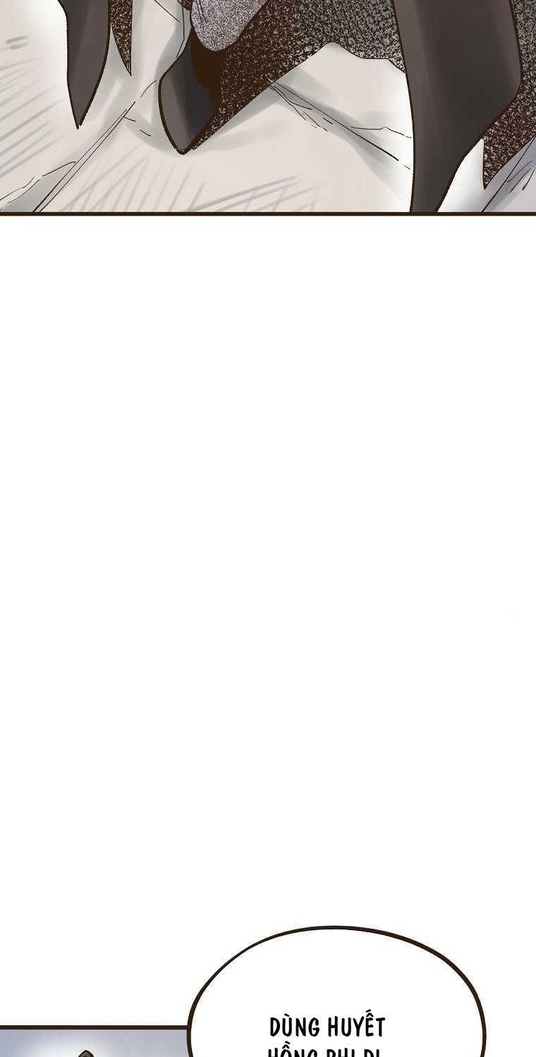 Quỷ Công Di Lục Chapter 27 - 43