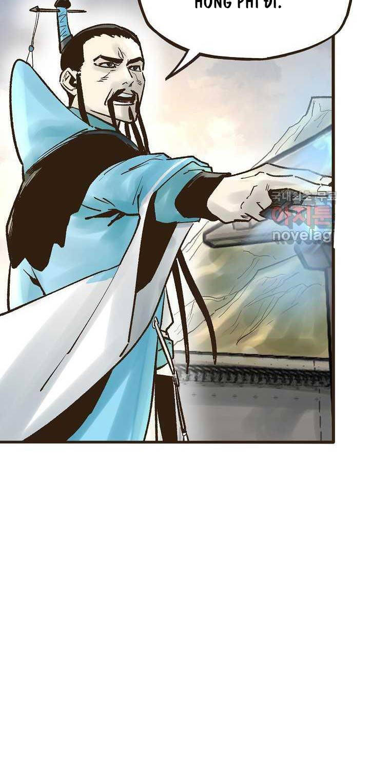 Quỷ Công Di Lục Chapter 27 - 44