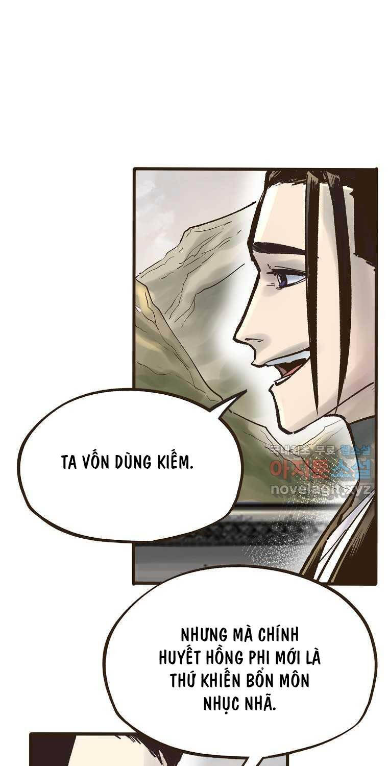 Quỷ Công Di Lục Chapter 27 - 45
