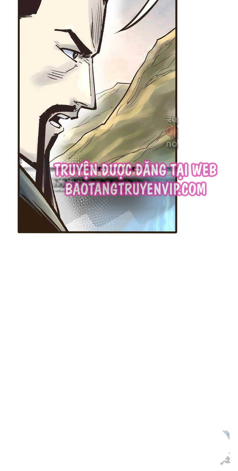Quỷ Công Di Lục Chapter 27 - 46