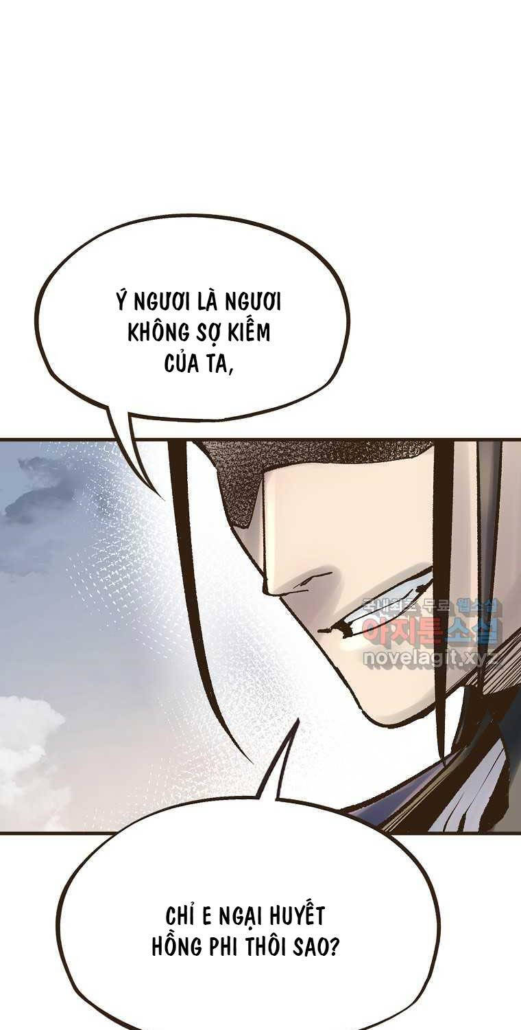 Quỷ Công Di Lục Chapter 27 - 47