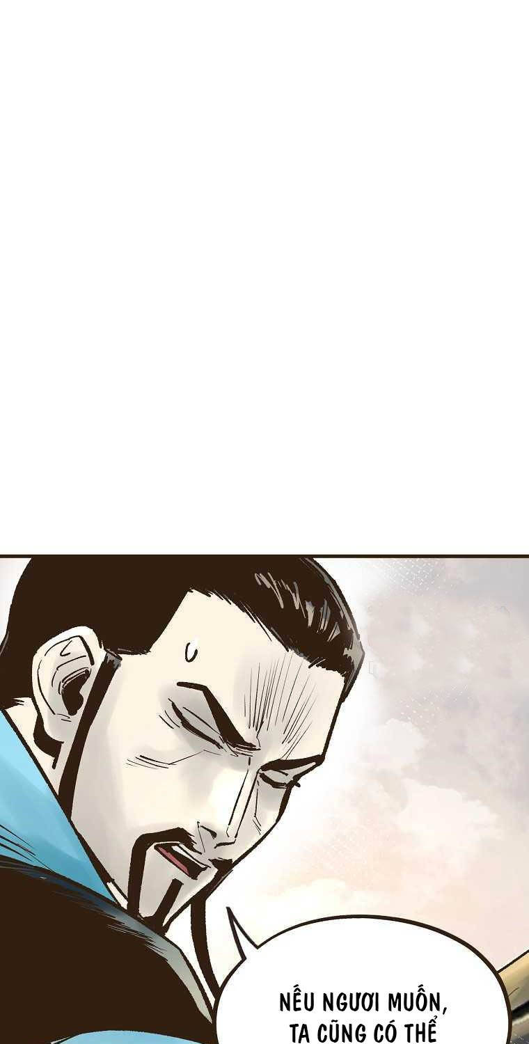 Quỷ Công Di Lục Chapter 27 - 49