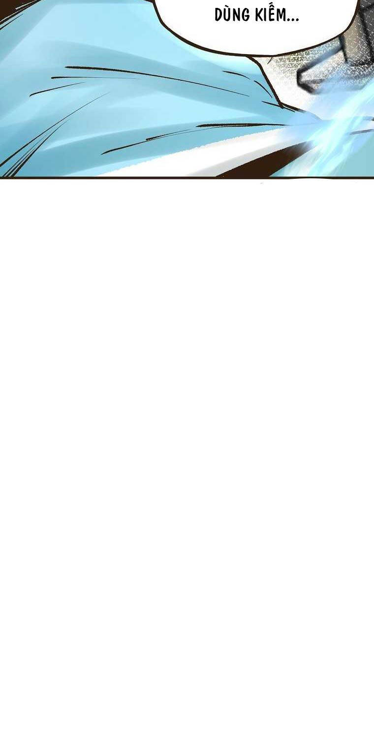 Quỷ Công Di Lục Chapter 27 - 50