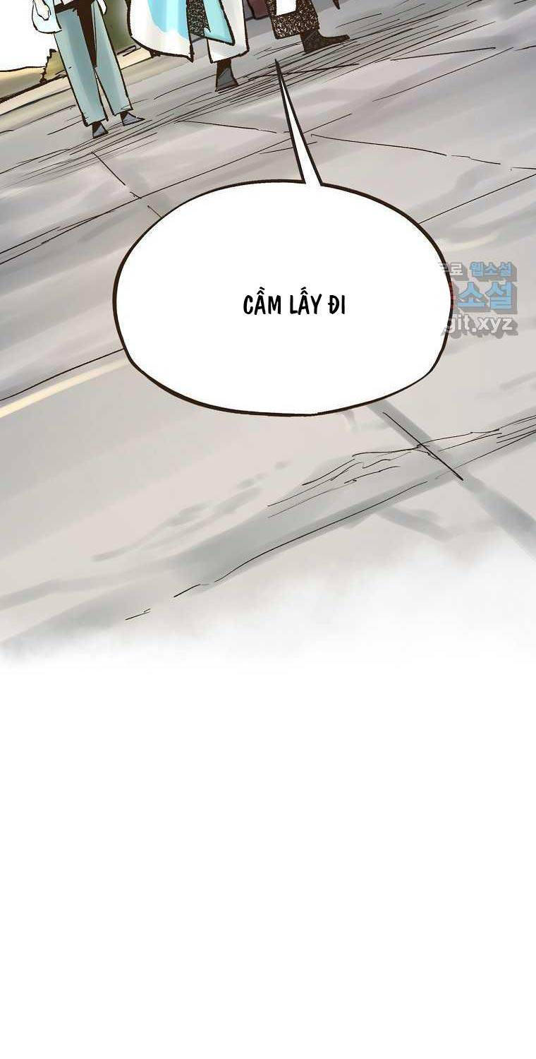 Quỷ Công Di Lục Chapter 27 - 6