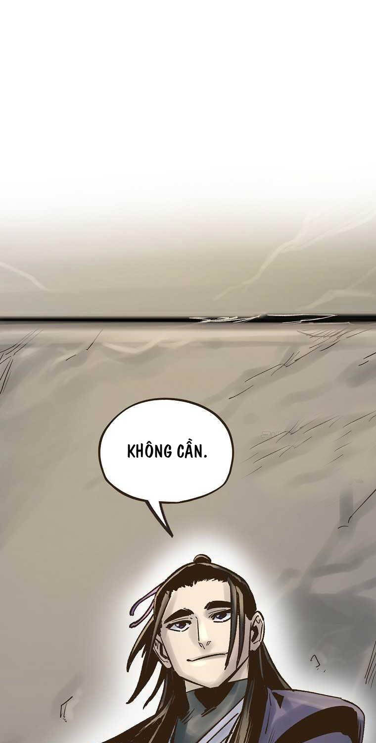 Quỷ Công Di Lục Chapter 27 - 51