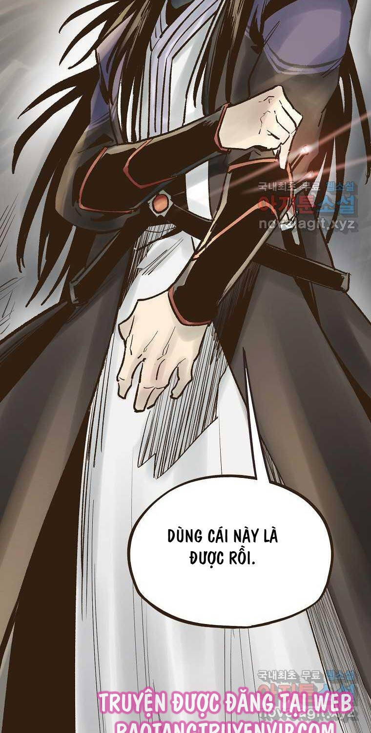 Quỷ Công Di Lục Chapter 27 - 52