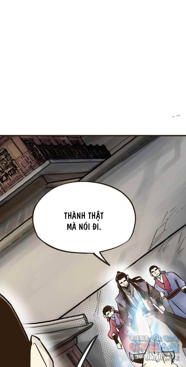 Quỷ Công Di Lục Chapter 27 - 54