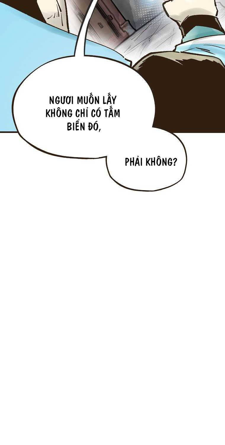 Quỷ Công Di Lục Chapter 27 - 55