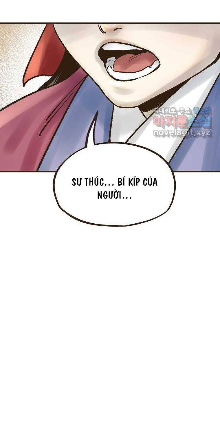 Quỷ Công Di Lục Chapter 27 - 56