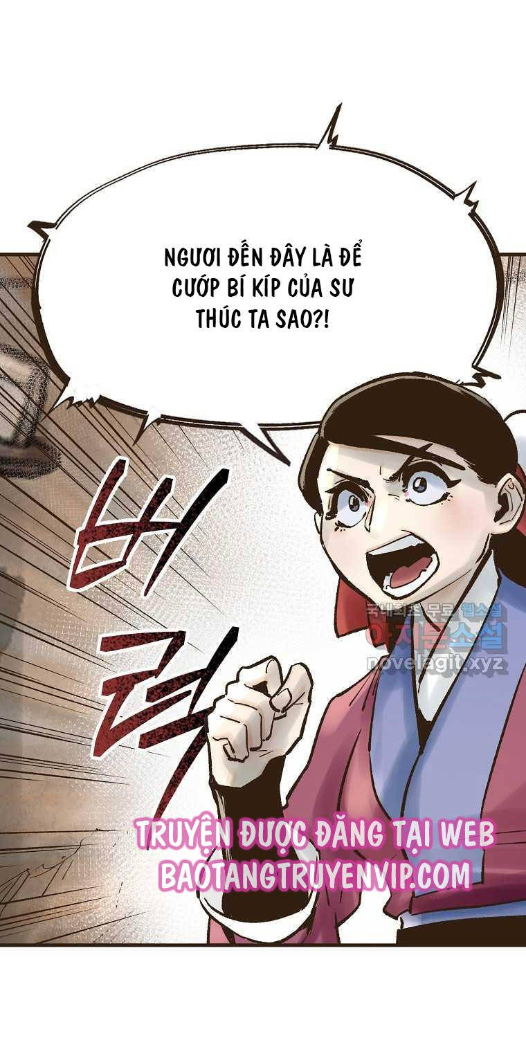 Quỷ Công Di Lục Chapter 27 - 57