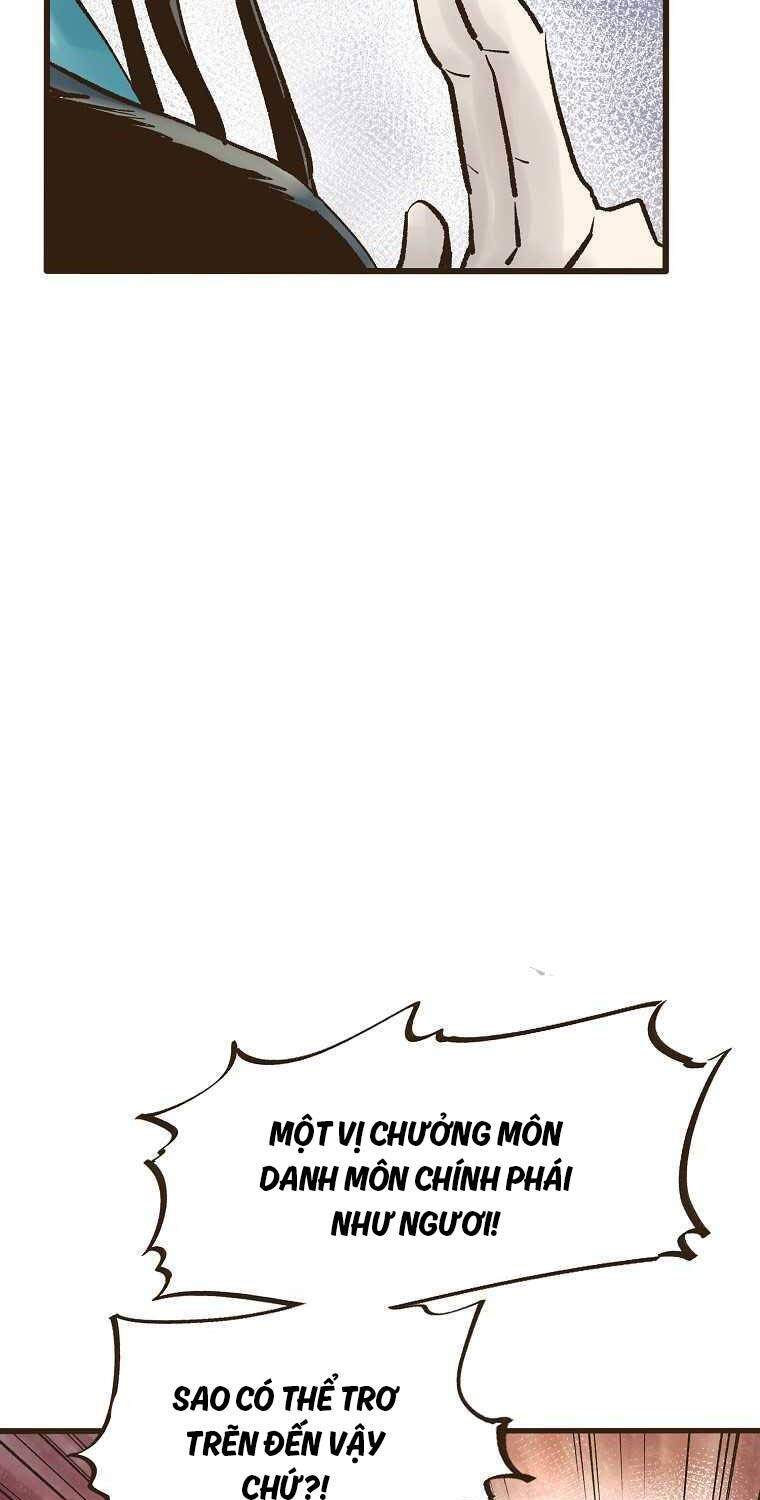 Quỷ Công Di Lục Chapter 27 - 59