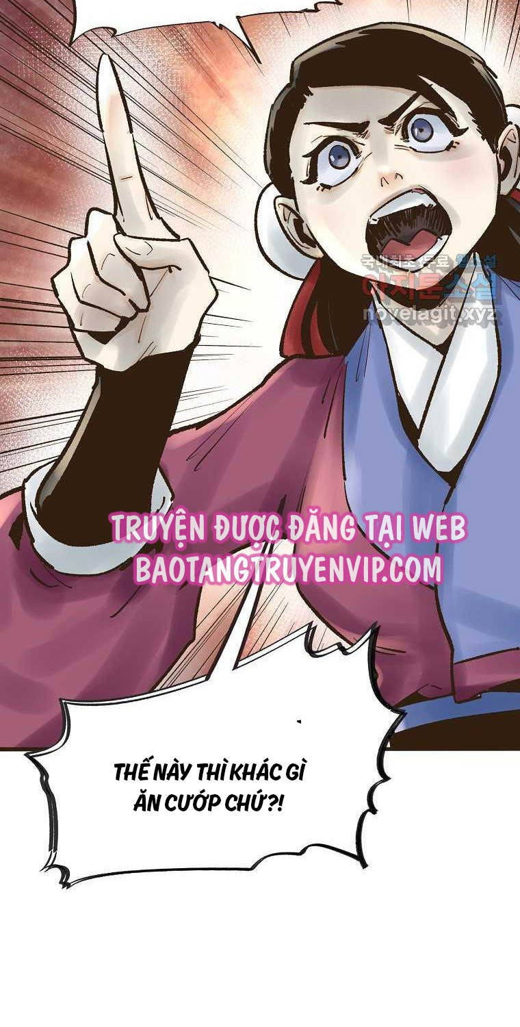 Quỷ Công Di Lục Chapter 27 - 60