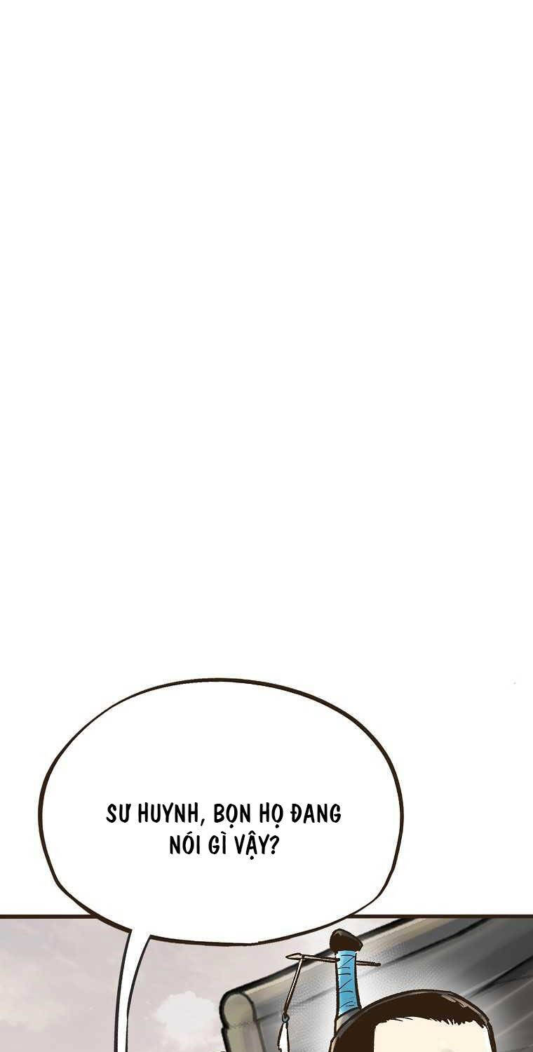 Quỷ Công Di Lục Chapter 27 - 61