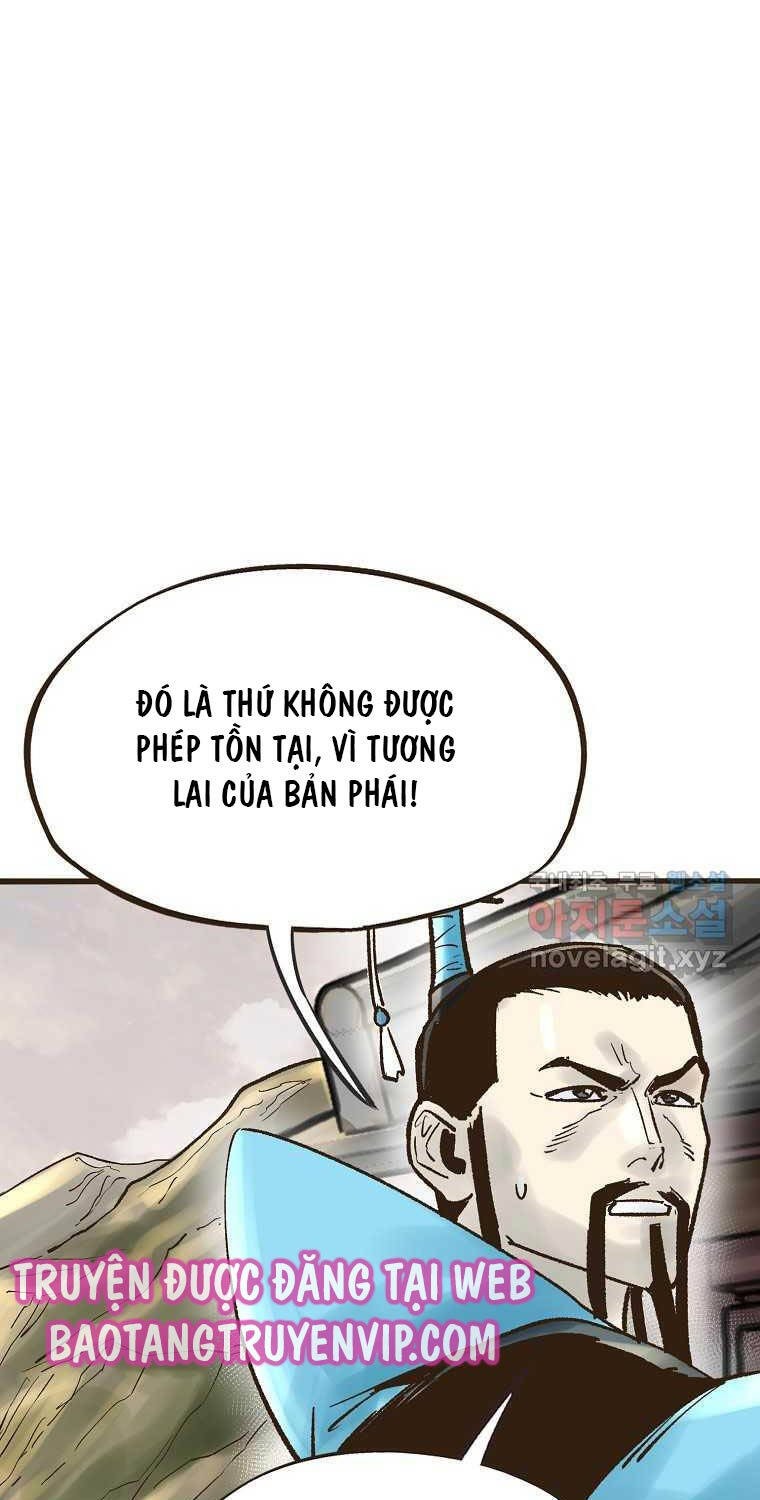 Quỷ Công Di Lục Chapter 27 - 63