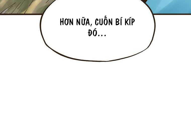 Quỷ Công Di Lục Chapter 27 - 64