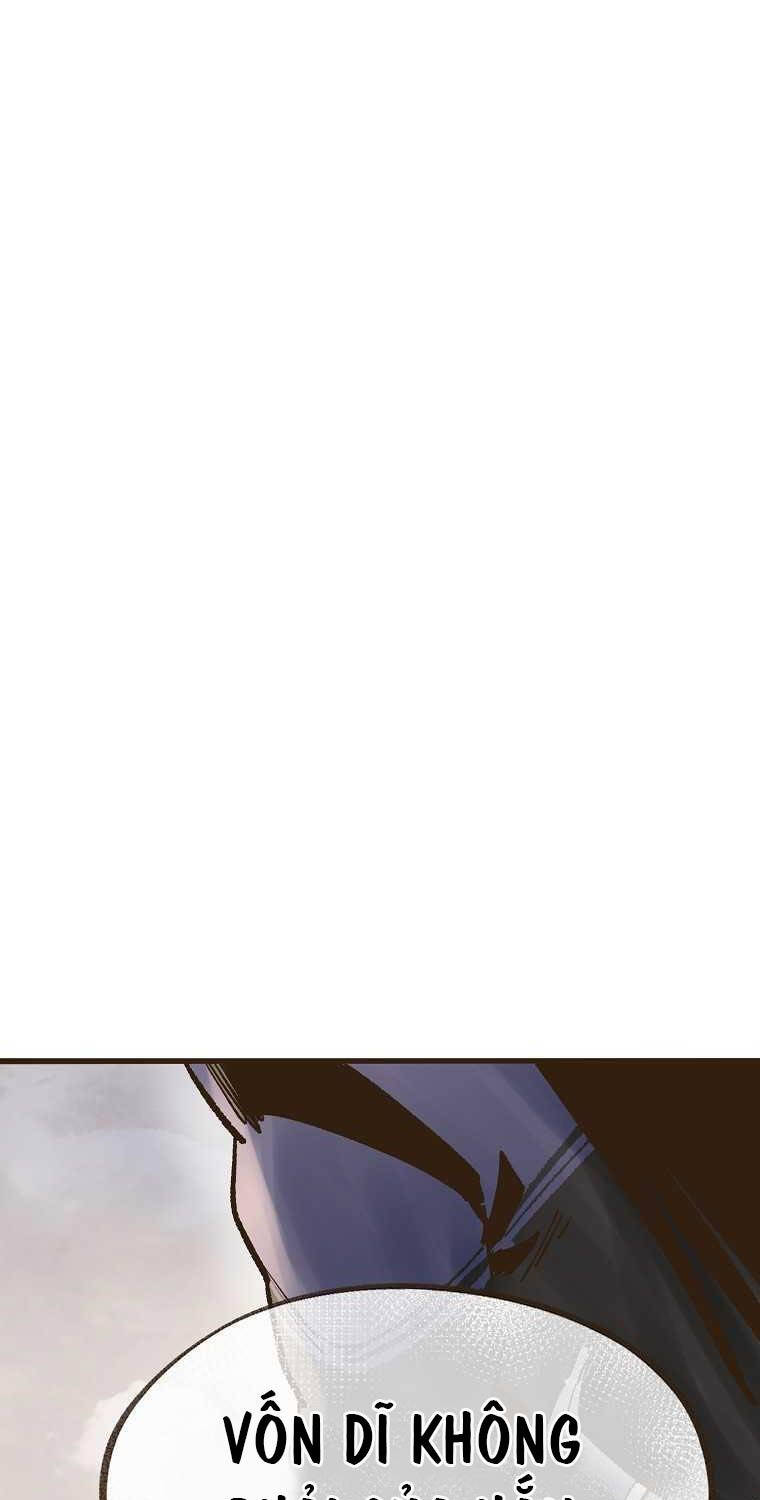 Quỷ Công Di Lục Chapter 27 - 65