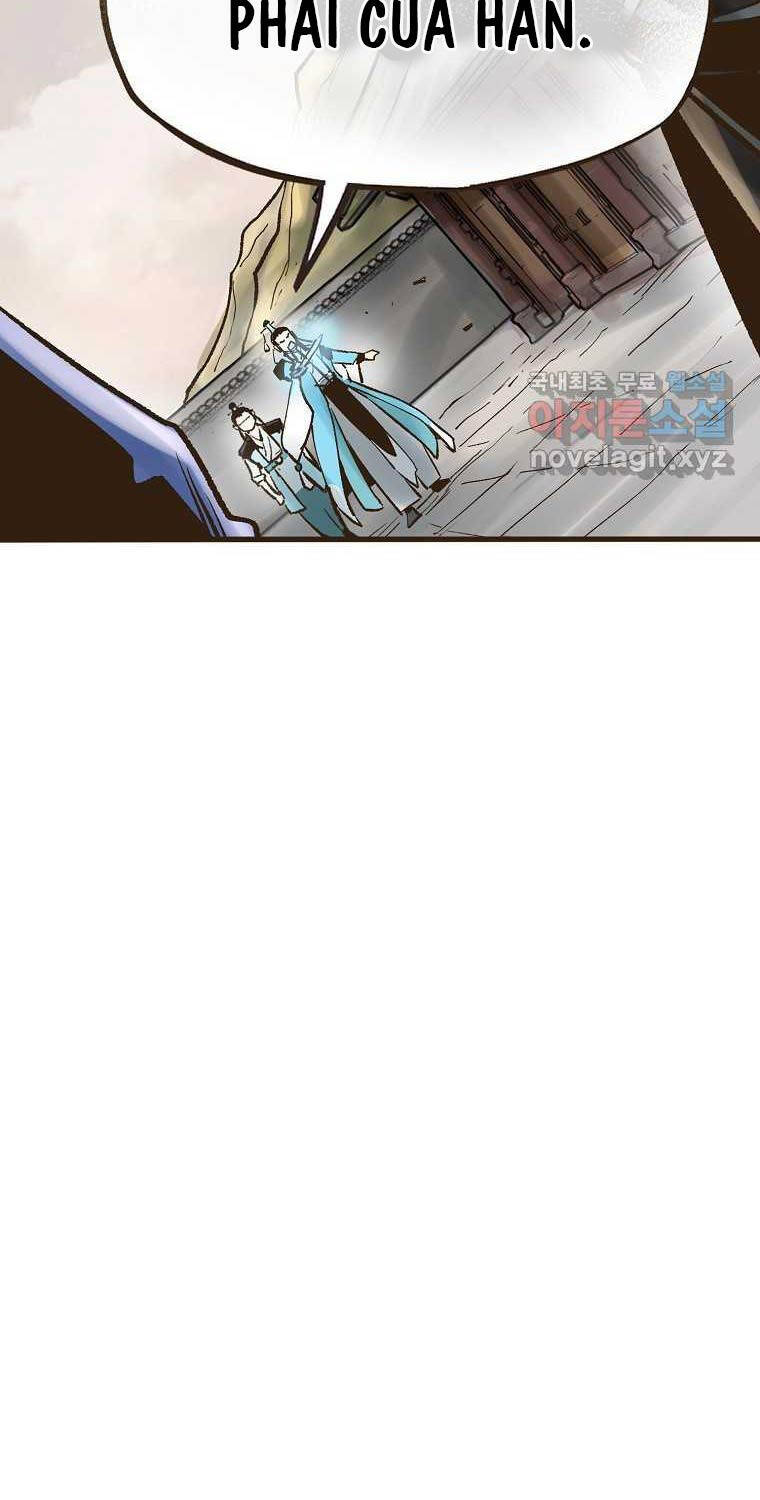 Quỷ Công Di Lục Chapter 27 - 66