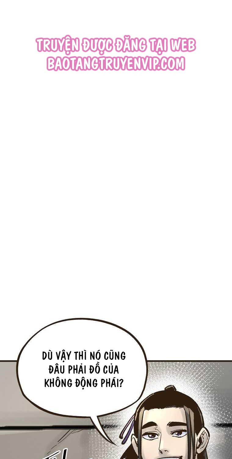 Quỷ Công Di Lục Chapter 27 - 67